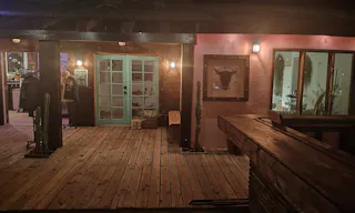 Old West Charm, Modern Opportunity - Image 1