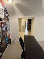 Cool och udda lokal för dig som söker något annorlinda för ditt event - Image 4