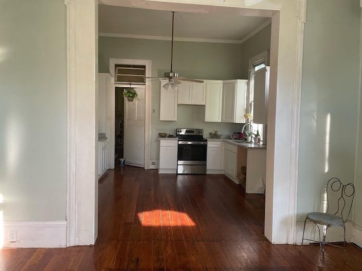 Beautiful Creative Space - Image 3