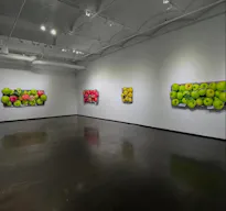 Spectacular Event Space in New York - Image 3