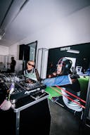 Ground Floor - Spacious Chelsea NYC Gallery Space - Image 10