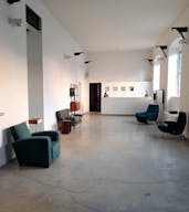 Unique industrial building in the rapidly and vibrant evolving Certosa District - Image 6