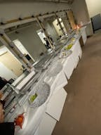 Iconic Perry Street Townhouse & Theater | A Hidden Gem in the heart of the Village - Image 23