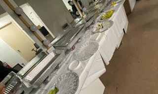 Iconic Perry Street Townhouse & Theater | A Hidden Gem in the heart of the Village - Image 23