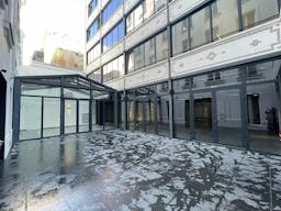 Espace Tuileries : galerie exceptionnelle de 960m2 - Image 6