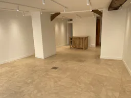 Galerie WHEAKO - 67 Rue de Turenne - Le Marais - PARIS - Image 15