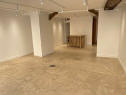 Galerie WHEAKO - Rue de Turenne - Le Marais - - Image 15