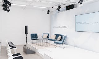 White Box in Neukölln - Image 8