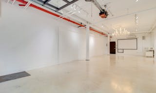 Chic East Williamsburg Space - Image 8