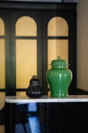 Garden Terrace at Stresemannstraße - Image 13