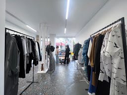 Showroom en plein coeur de Paris  - Image 12