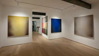 Spacious gallery in LES/Nolita - Image 0