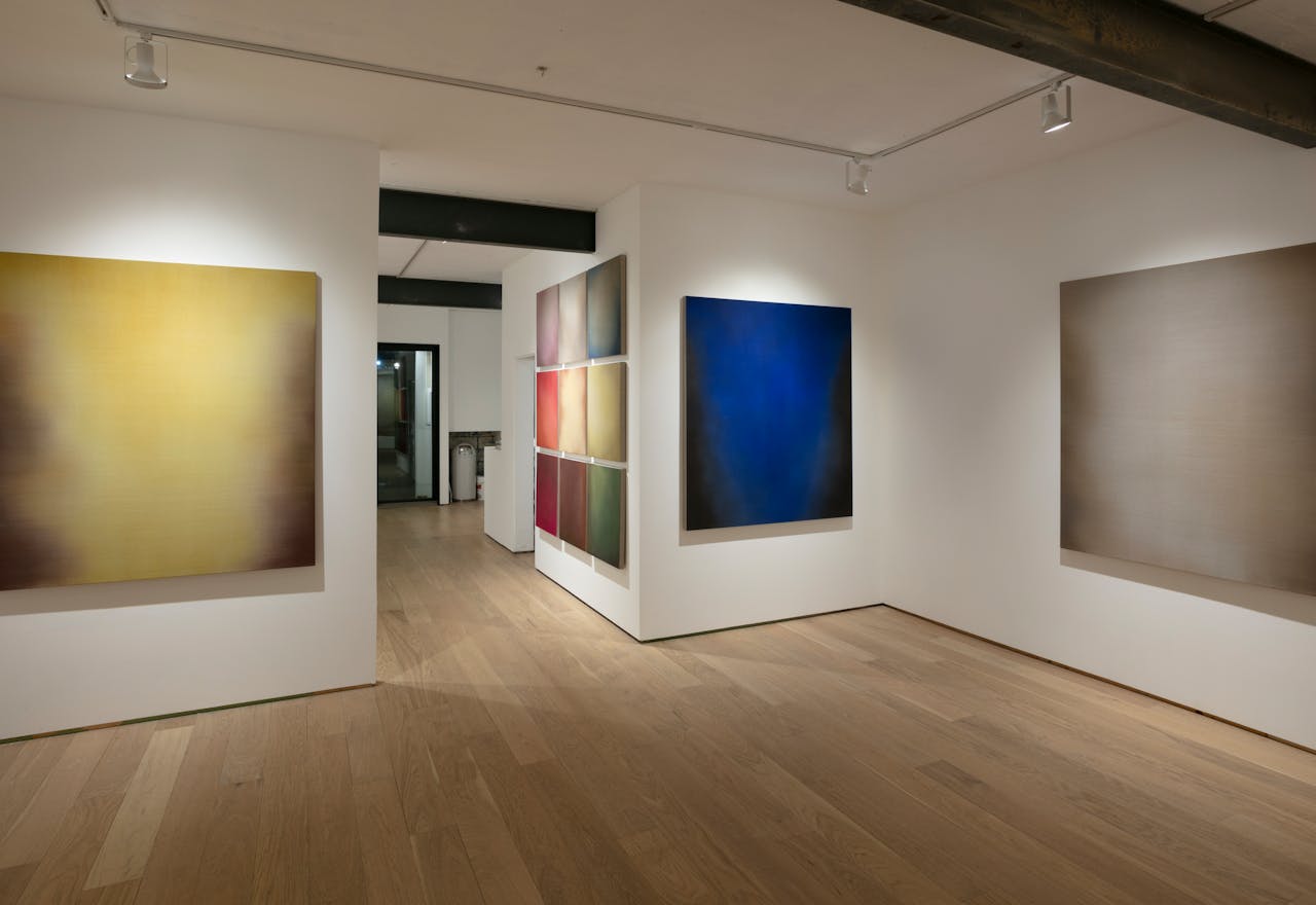 Spacious gallery in LES/Nolita - Image 0