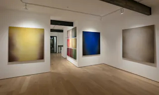 Spacious gallery in LES/Nolita - Image 0
