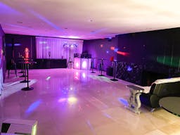 Private Beverly Hills Home Event Venue - Image 7