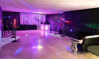 Private Beverly Hills Home Event Venue - Image 7