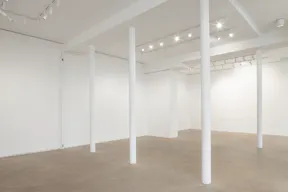 LARGE GALLERY IN ARTS & METIERS - Image 9