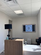 NFT Gallery in Prime South Austin - Image 4