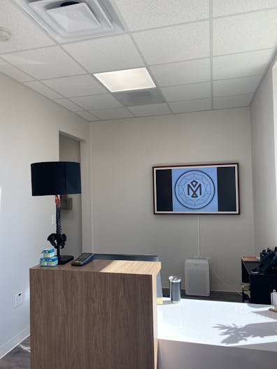 NFT Gallery in Prime South Austin - Image 4