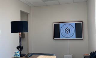 NFT Gallery in Prime South Austin - Image 4