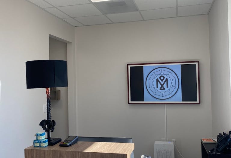 NFT Gallery in Prime South Austin - Image 4