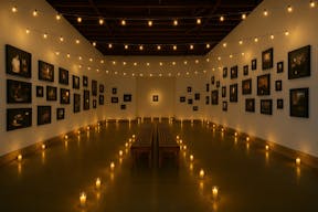 White Box Space in West Adams - Image 3