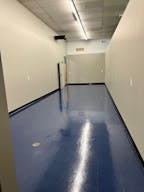 Boutique Space Immediately Available - Image 2