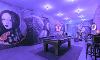 Event Space in Bremen - Image 0