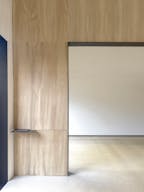 Multiporpose venue in the heart of Milan’s Città Studi/Lambrate district - Image 4