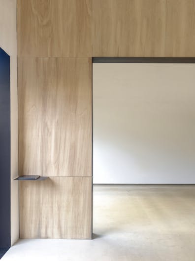 Multiporpose venue in the heart of Milan’s Città Studi/Lambrate district - Image 4