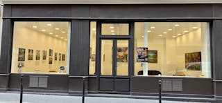 Pop Up Boutique - Image 0