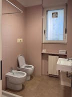 Event and pop-up space 80mq in Milan - Image 5