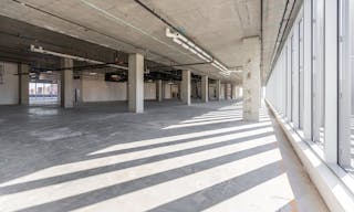 Iconic event space - Image 2