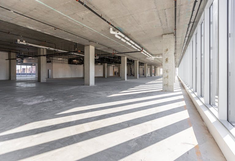 Iconic event space - Image 2