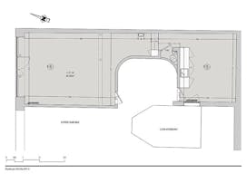 Charming space close to the Marais - Image 9