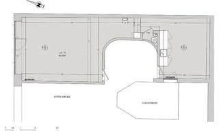 Charming space close to the Marais - Image 9