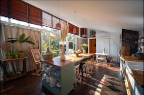 Loft exceptionnel avec terrasse aux portes de Paris - Image 5