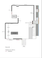 Galerie d'art au cœur de Strasbourg disponible pour vos évènements professionnels et privés - Image 7