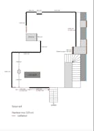 Galerie d?art au c?ur de Strasbourg disponible pour vos �v�nements professionnels et priv�s - Image 7