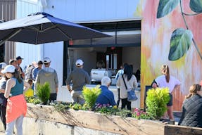 Music & Event Venue w/ Distillery On-Site! - Image 16