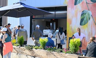 Music & Event Venue w/ Distillery On-Site! - Image 16