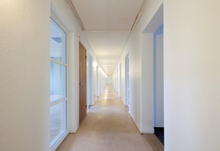 Volframgatan 3 - Image 4