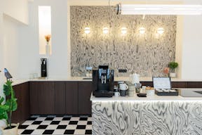 Splendid Loft in Le Sentier - Image 9