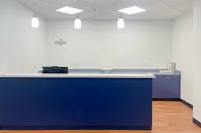 Your Success Begins with Our Rentable Office Space - Image 10