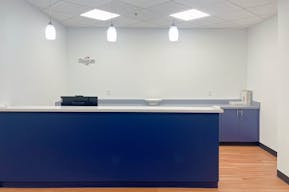 Your Success Begins with Our Rentable Office Space - Image 10