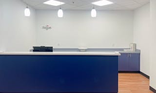 Your Success Begins with Our Rentable Office Space - Image 10