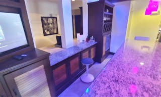 Event Space in Winter Park, Florida - Image 7