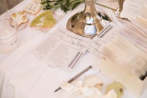 Outdoor Oasis in Prime Williamsburg - Image 25