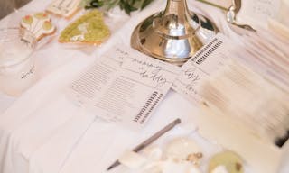 Outdoor Oasis in Prime Williamsburg - Image 25