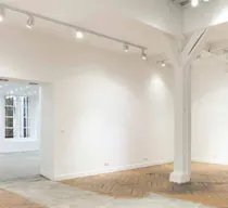 Amazing Le Marais Gallery - Image 1